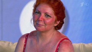 В халате врача. Жертвы летнего солнца. Здоровье. Фрагмент выпуска от 17.07.2016