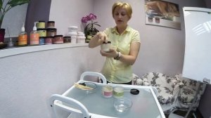 Как Пользоваться Скрабом для Лица и Тела. Зачем Смешивать Скраб с Обертыванием.