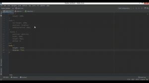 Как прижать футер к низу страницы? (Быстро и без воды) С помощью - Position, Flex-box, Grid-Css.