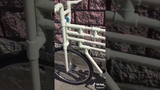 Крутой велек 😃😃😃 смотреть онлайн