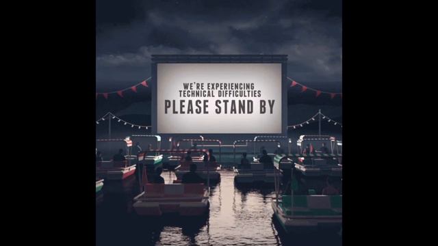 Dark Souls / общение в чате # 3 смотреть онлайн