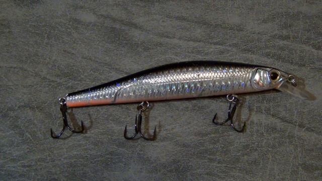 Видеообзор легендарного Strike Pro Inquisitor 110SP по заказу Fmagazin смотреть онлайн