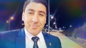 Söÿgi setirleri Awtor: Kerim Gurbannepesow Стихи о любви