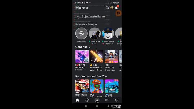 СТРИМ 🔴 РАЗДАЧА ЮНИТОВ! В ТТД смотреть онлайн