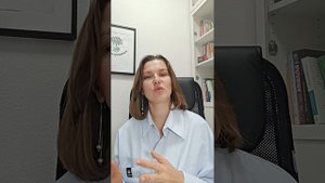 видео приветствие для сотрудников