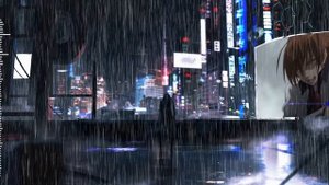 Imagine Dragons - Believer/В одном ухе Музыка на Английском в другом на Русском.