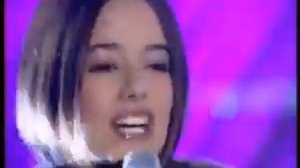 Alizee   Moi    Lolita Я    Лолита