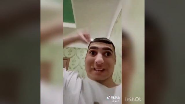 Смешные моменты от тик токера жиза да не только смотреть онлайн