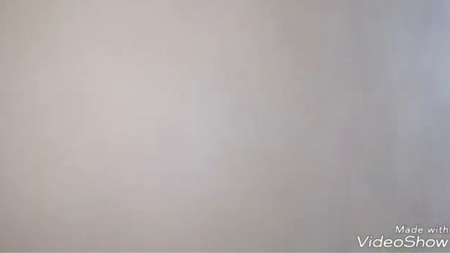 Супер фонарь, проявочный свет маляра-штукатура! смотреть онлайн