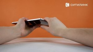 Обзор Планшета Xiaomi Redmi Pad 22081283G 10.61" | Ситилинк