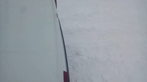 Дворники для ваз 2107