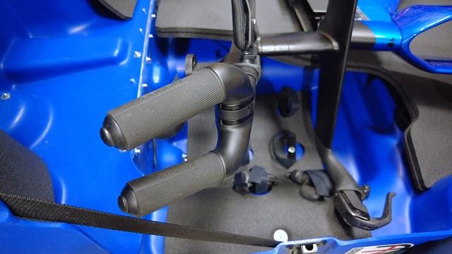 Упаковка синего. CanyonSpeedmax. смотреть онлайн