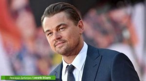 УГАДАЙ АКТЁРА ПО ФОТО ЗА 10 СЕКУНД! #6