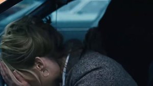 Джой (2015) | Русский треллер