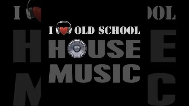 DJ SAMBA OLD SCHOOL HOUSE MIX FEAT NASTEENEV| DONALD SHAFFEY|QUENTIN HARRIS|GREGOR SALTO|LAYABOUT смотреть онлайн