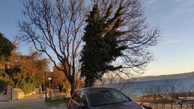 #хорватия скидки, события и как не пролететь с продажами под НГ #omorika #hotel #crikvenica смотреть онлайн