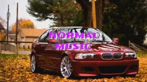 Markul - Больше бед(2019)