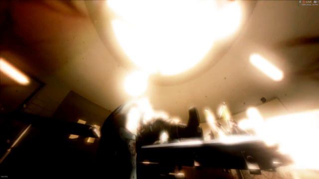 F.E.A.R. 2: Project Origin / УЕДИНЕНИЕ смотреть онлайн