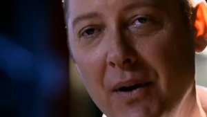 Черный Список  Русскоязычный трейлер