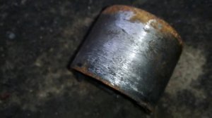 Замена задних ступичных подшипников и сайлентблоков задней балки Audi 100 C4 с мотором 1Z.