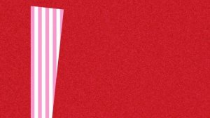 Показ детской моды