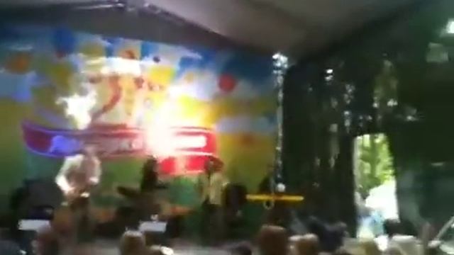 Ярмарка Успеха смотреть онлайн