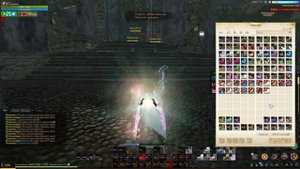 ArcheAge - ОТКРЫЛ 60 БОЛЬШИХ ЛАРЦОВ РУННОГО МАГА! ИДЕАЛЬНОЕ ОТКРЫТИЕ!
