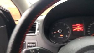 Звук выхлопа с глушителем ASSO