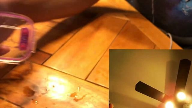 VTECH Kid Zoom portable camera review смотреть онлайн