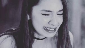 "Моя половинка- с кАрИмИ глАзАми ♛