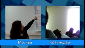 Февральская революция 1917 года.