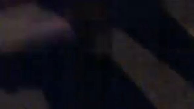 дПс ослы в г. Иваново,р. Харинка смотреть онлайн