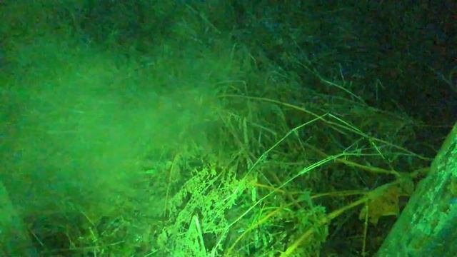 Паранормальное Явление  Покинутая деревня  Часть 1
