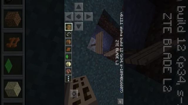 Как делать рисунки на ковре в майнкрафт смотреть онлайн