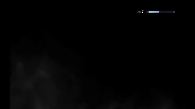 The Skyrim Job Episode 6 | JIM CUMMINGS смотреть онлайн