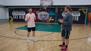 Топ баскетбольных кроссовок от Влада Мелешкина. Обзор на Nike LeBron 21, KD 16, Kyrie 5 low.