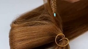 Канекалон низкотемпературный easy braid