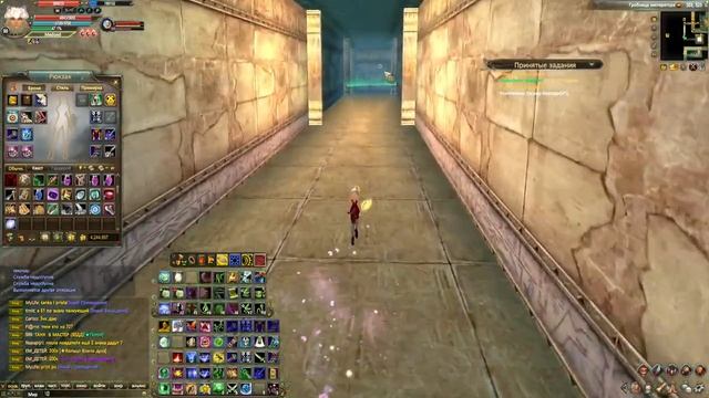 фартануло с точкой)      COMEBACK PW 1.3.6 смотреть онлайн