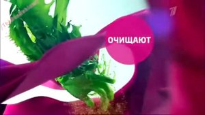 Реклама Ариэль Подс 3в1 - Все что Вам нужно