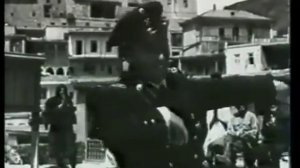 Советский Дагестан