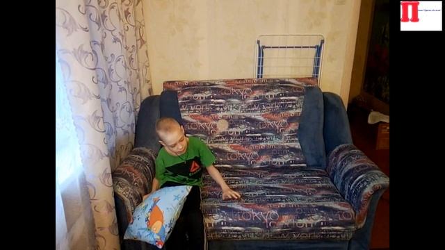 Уборка дома паровой шваброй kitfort кт-1001-2/Чудо техника смотреть онлайн