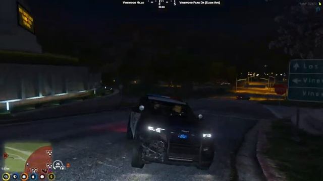 BENCY IN CITY NOPIXEL INDIA WL GTA 5 RP NANCY LETER смотреть онлайн