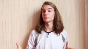 ? Почему Сыроедение Не Работает? Моя История Питания | Личный Опыт | Дмитрий Компаниец