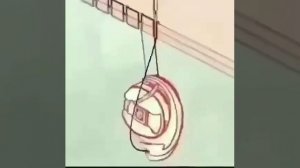 Как образуется строчка на швейной машине