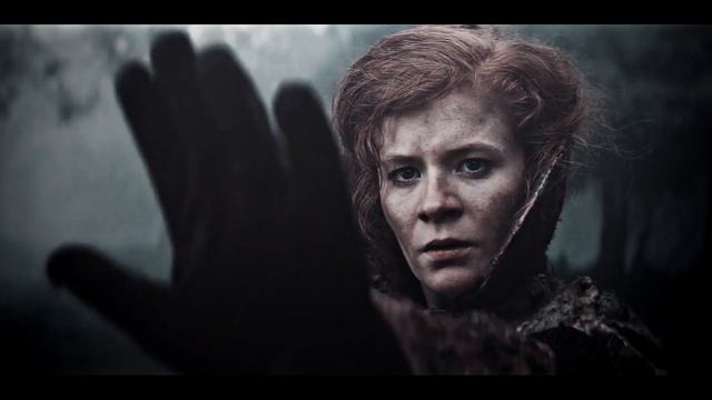 The Witcher & Game of Thrones • Monsters смотреть онлайн