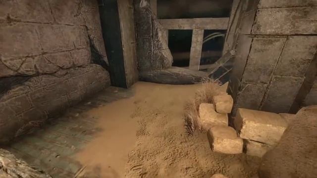 AMNESIA_ REBIRTH #12 - DANIELA.mp4