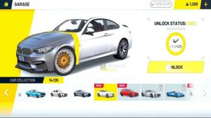 ?All Cars Unlocked?- Extreme Car Driving Simulator 2021 - Completed 1000 KM Distance - Car Game