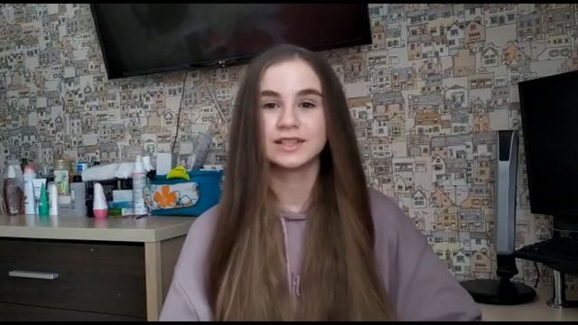 Как поднять настроение за 5 шагов//Zaryanka смотреть онлайн