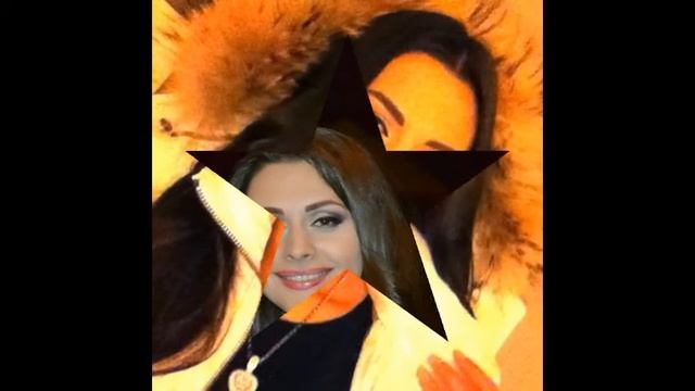 Ирина Бактыая смотреть онлайн