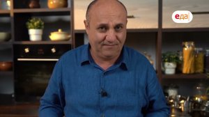 Кухня по заявкам | Рыбные котлеты с творогом. Творожные вафли | Илья Лазерсон